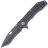 Нож Kershaw Lifter cталь 4Cr14 рукоять сталь (1302BW)