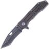 Нож Kershaw Lifter cталь 4Cr14 рукоять сталь (1302BW)