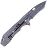 Нож Kershaw Lifter cталь 4Cr14 рукоять сталь (1302BW)