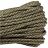 Паракорд Atwoodrope 550 Parachute Cord digital acu 30м (США)