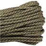 Паракорд Atwoodrope 550 Parachute Cord digital acu 30м (США)