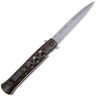 Нож Cold Steel Ti-lite 4 сталь S35VN рукоять алюминий (26B4)