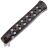 Нож Cold Steel Ti-lite 4 сталь S35VN рукоять Aluminum (26B4)