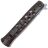 Нож Cold Steel Ti-lite 4 сталь S35VN рукоять Aluminum (26B4)