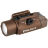 Фонарь Olight PL-3 Valkyrie Desert Tan Cree XH-P 35B