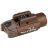 Фонарь Olight PL-3 Valkyrie Desert Tan Cree XH-P 35B