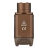 Фонарь Olight PL-3 Valkyrie Desert Tan Cree XH-P 35B