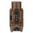 Фонарь Olight PL-3 Valkyrie Desert Tan Cree XH-P 35B