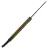Нож CIVIVI Slippy Sendy blackwash сталь Nitro-V рукоять Ultem (C24075A-1)