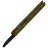Нож CIVIVI Slippy Sendy blackwash сталь Nitro-V рукоять Ultem (C24075A-1)