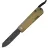 Нож CIVIVI Slippy Sendy blackwash сталь Nitro-V рукоять Ultem (C24075A-1)