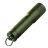 Фонарь Olight i3E EOS OD Green Philips LUXEON