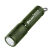 Фонарь Olight i3E EOS OD Green Philips LUXEON