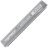 Брусок алмазный 60/40 TSPROF Alpha SD61 150*25*3мм