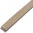 Брусок алмазный 60/40 TSPROF Alpha SD61 150*25*3мм