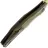 Нож Mr.Blade Hemnes Gen.2 PVD сталь D2 рукоять Olive G10