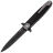 Нож Mr.Blade Legion blackwash сталь D2 рукоять Black G10