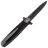 Нож Mr.Blade Legion blackwash сталь D2 рукоять Black G10