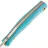 Нож UralEDC КорветЪ сталь TPMD68 рукоять Tiffany G10