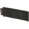 Органайзер Maxpedition Three Mag Holder Black (3502B)