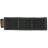 Органайзер Maxpedition Three Mag Holder Black (3502B)