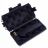 Нож Kizlyar Supreme Zedd сталь AUS-8 BT рукоять Black G10