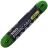 Паракорд CORD 550 Ultragreen 10м