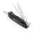 Нож многофункц. Victorinox Swiss Soldier's Knife 08 оливковый (0.8461.MWCH)