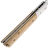 Нож SHOOZIZ HAN219A satin сталь 5Cr15MoV рукоять Steel/Olive Wood