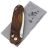 Нож Kizer Drop Bear сталь Nitro-V рукоять Wood