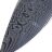 [Уценка] Нож WE Knife Equivik сталь Hugin Damasteel рукоять Gray Ti/Lava Flow FatCarbon(WE23020-DS1)