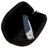 Нож NL Knives Frodo Element Вода Drop сталь M398 рукоять ZDI- Elmax/Chaotic Blue CF