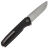 Нож TuoTown Hrebet сталь T10S рукоять G10/Carbon Fiber