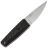 Нож Owl Knife Tyto XS сталь Elmax  рукоять Карбон 3K