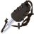 Нож Extrema Ratio Satre Stonewashed сталь N690