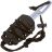 Нож Extrema Ratio Satre Stonewashed сталь N690
