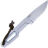 Нож Extrema Ratio Satre Stonewashed сталь N690