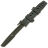 Нож Extrema Ratio Mamba сталь N690 рукоять Ranger Green Forprene
