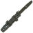 Нож Extrema Ratio Mamba сталь N690 рукоять Ranger Green Forprene