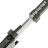 Нож Extrema Ratio Mamba сталь N690 рукоять Ranger Green Forprene