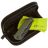 Нож CIVIVI Mini Praxis Blackwash сталь D2 рукоять OD Green G10 (C18026C-1)