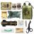 Аптечка тактическая Rhino Rescue Tactical IFAK