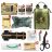 Аптечка тактическая Rhino Rescue Tactical IFAK