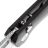 Нож Ironfly Yolo satin сталь 14C28N рукоять Black G10