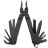 Мультитул Leatherman Super Tool 300 Black