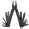 Мультитул Leatherman Super Tool 300 Black