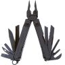 Мультитул Leatherman Super Tool 300 Black