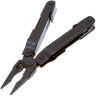 Мультитул Leatherman Super Tool 300 Black