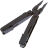 Мультитул Leatherman Super Tool 300 Black