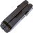Мультитул Leatherman Super Tool 300 Black